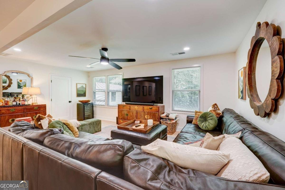 52 Homer Wright Road Ellijay - 20