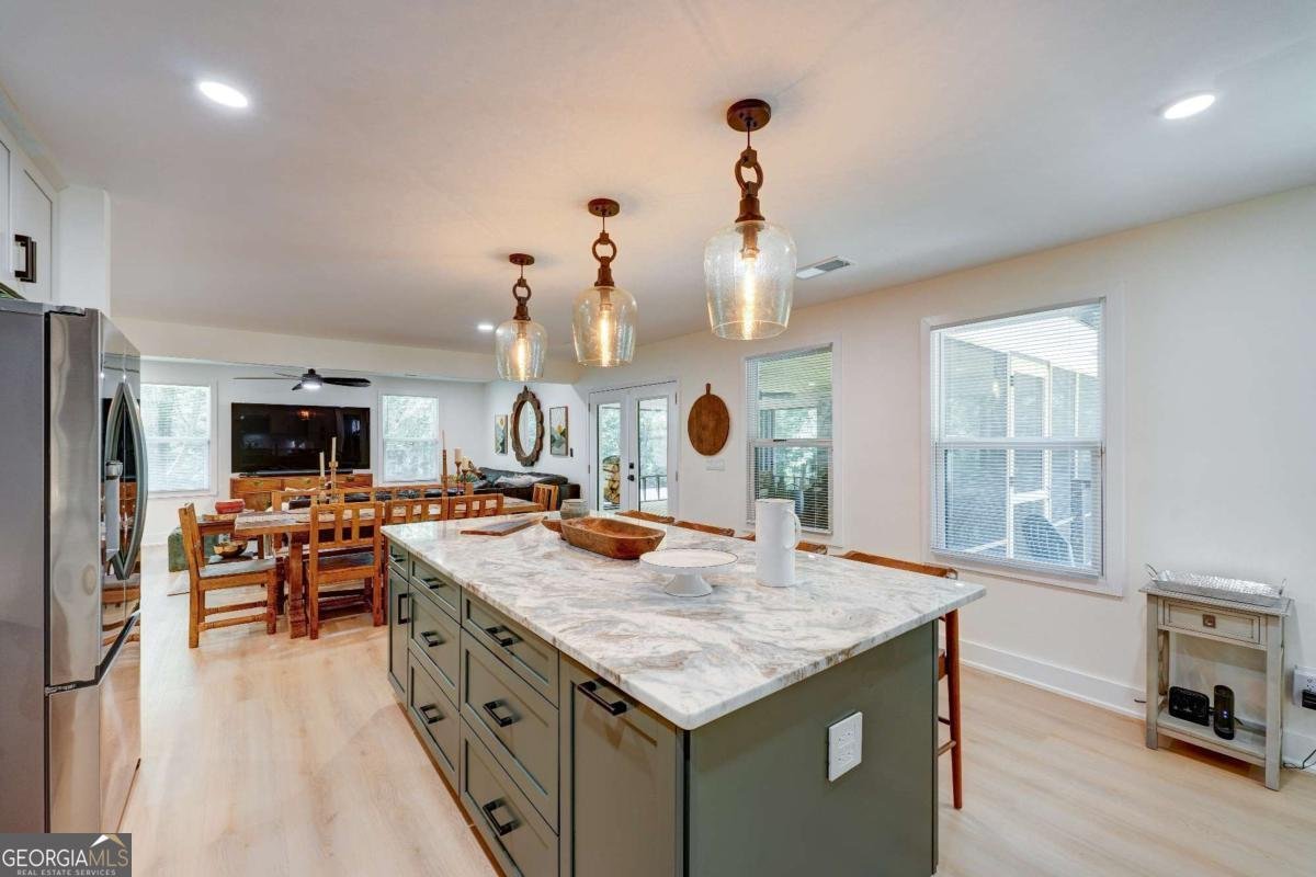 52 Homer Wright Road Ellijay - 24