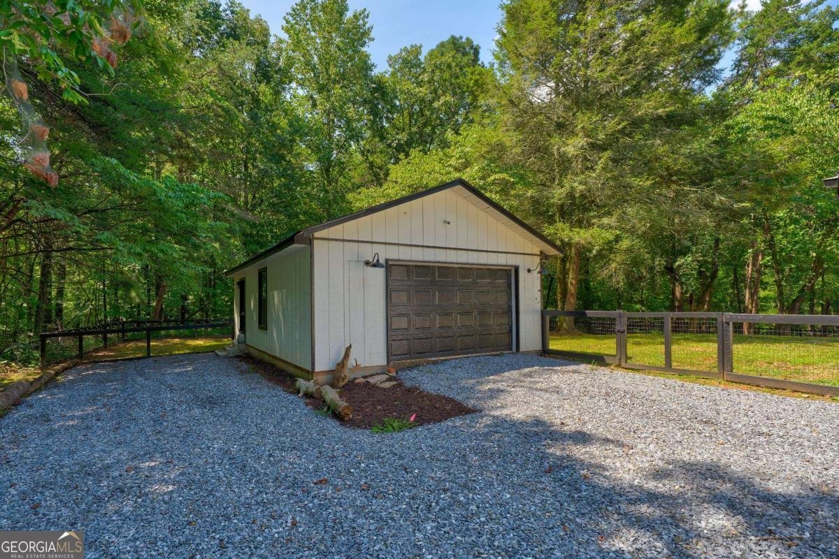 52 Homer Wright Road Ellijay - 54