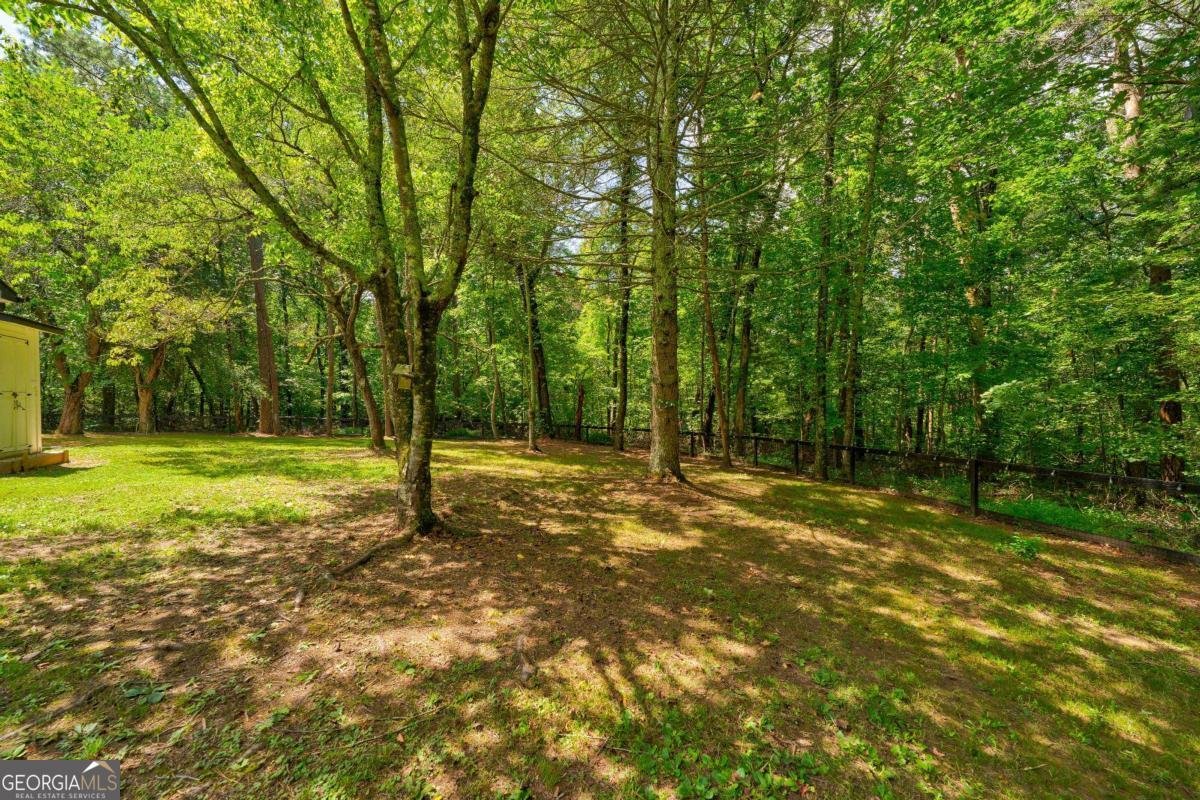 52 Homer Wright Road Ellijay - 60