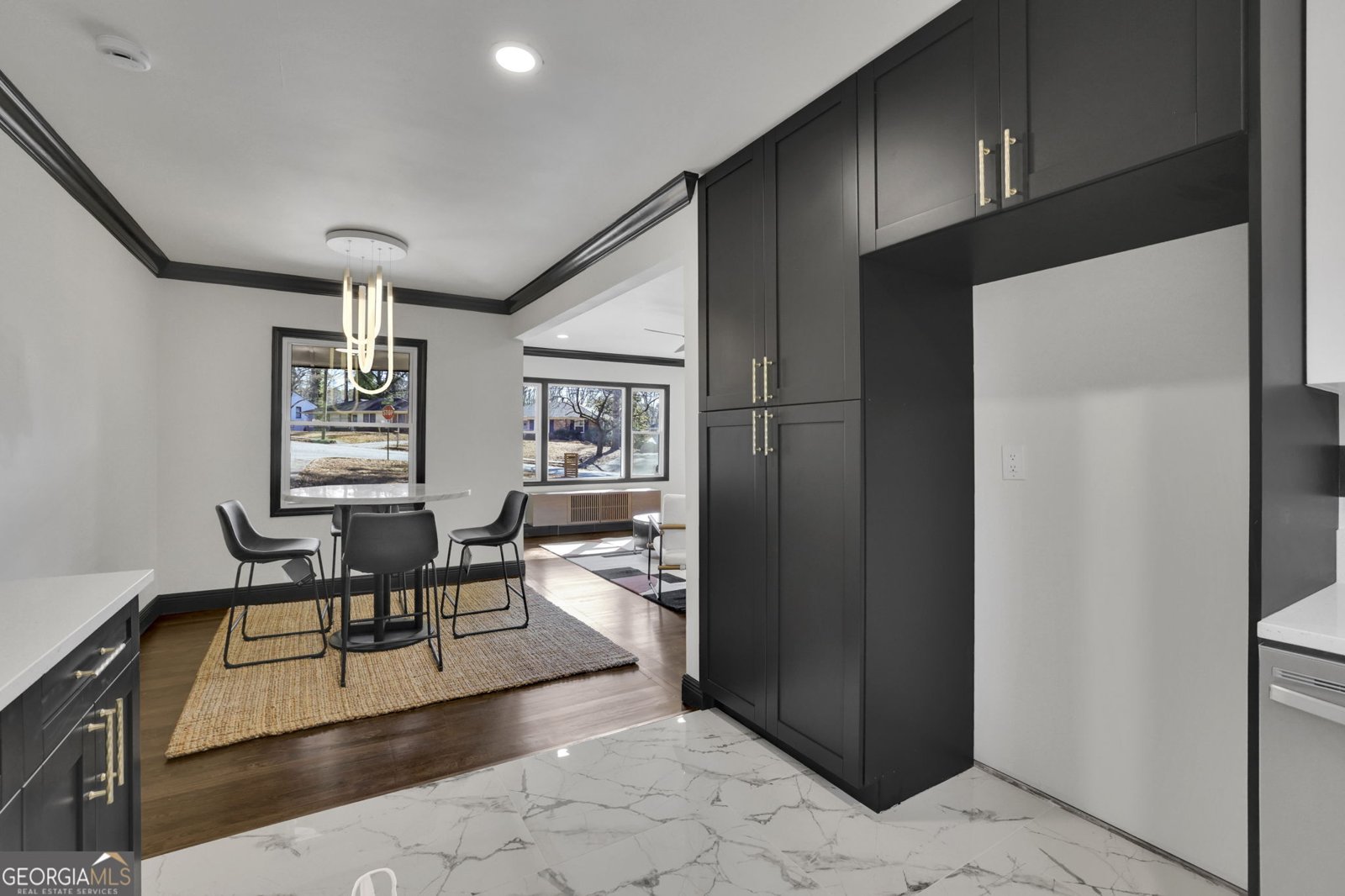 1722 San Gabriel Avenue Decatur - 10