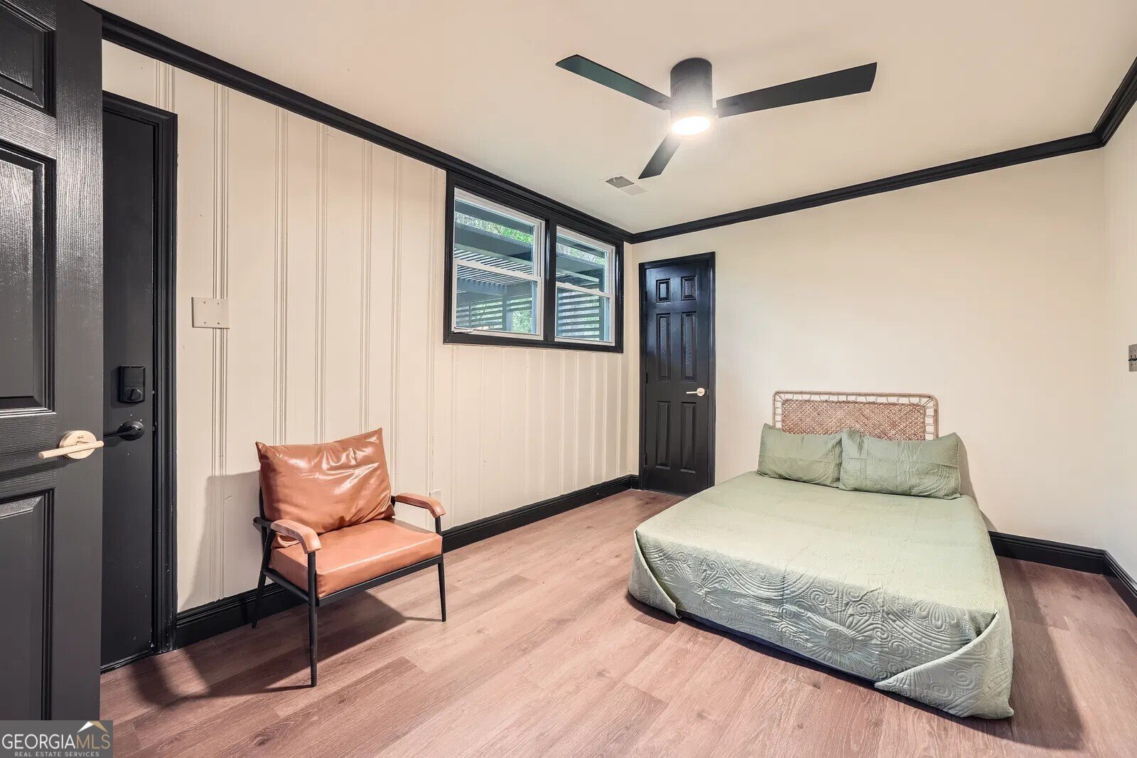 1722 San Gabriel Avenue Decatur - 11