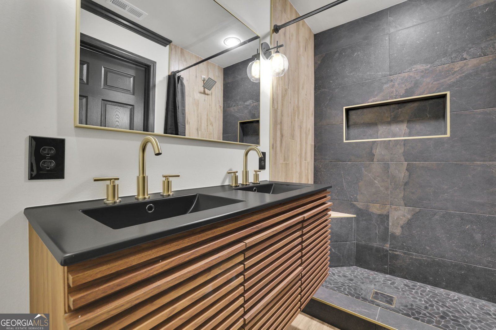 1722 San Gabriel Avenue Decatur - 13