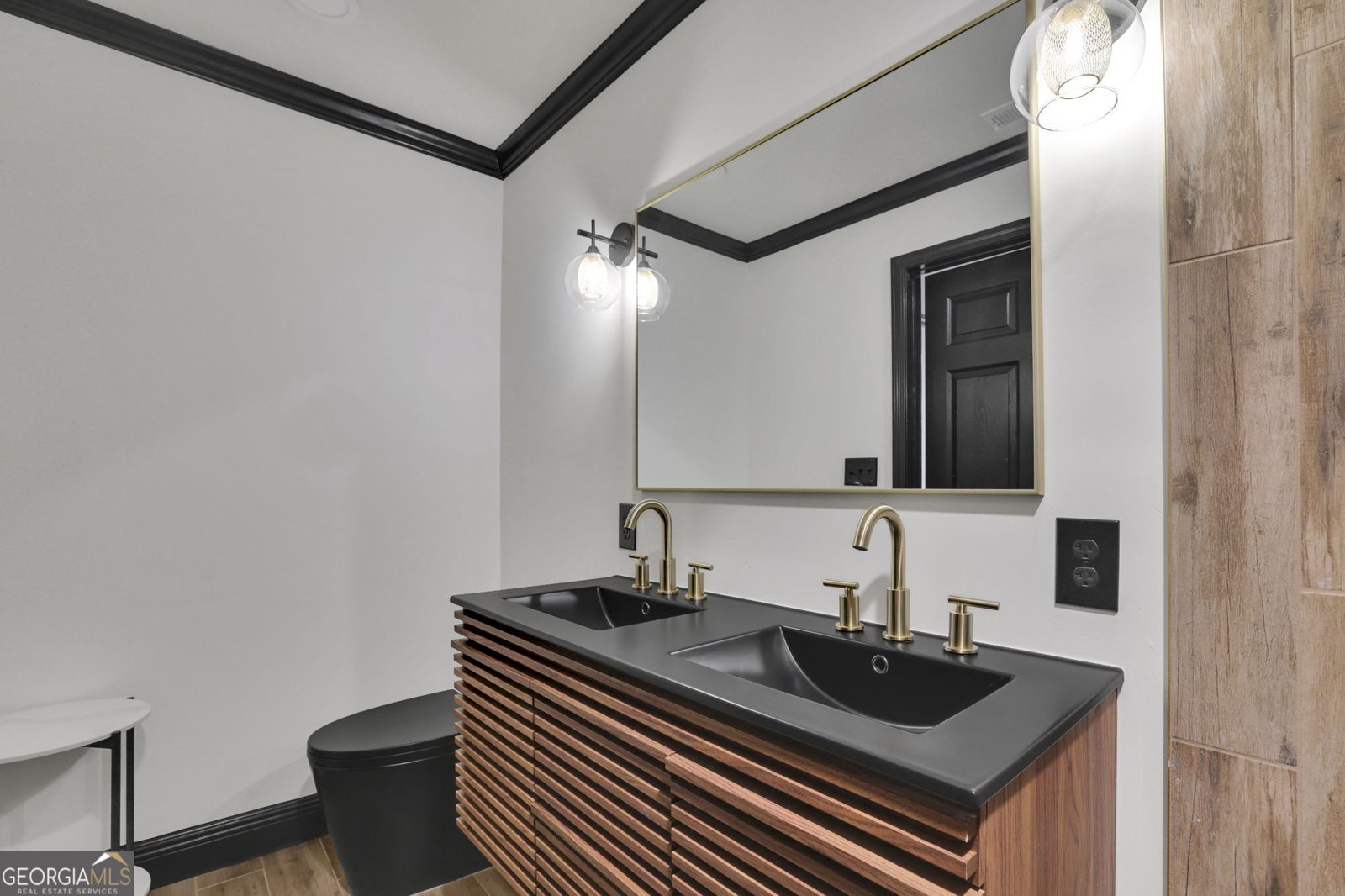 1722 San Gabriel Avenue Decatur - 15