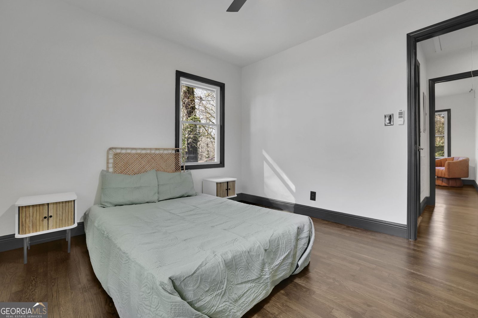 1722 San Gabriel Avenue Decatur - 16