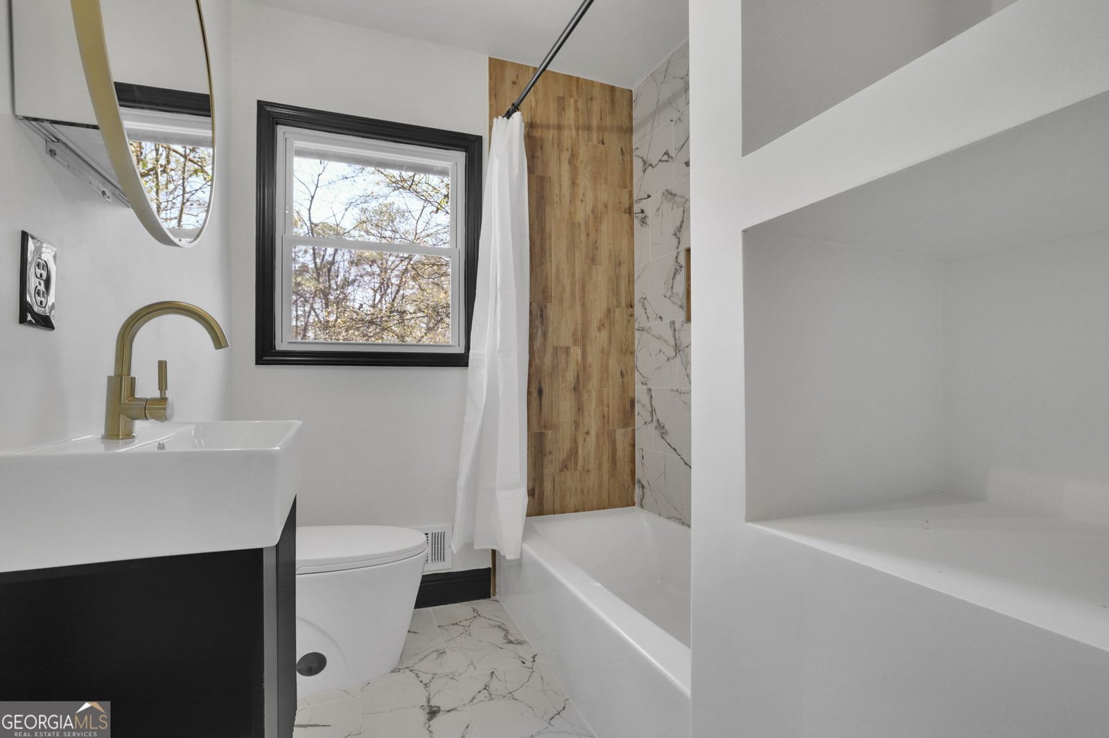 1722 San Gabriel Avenue Decatur - 17