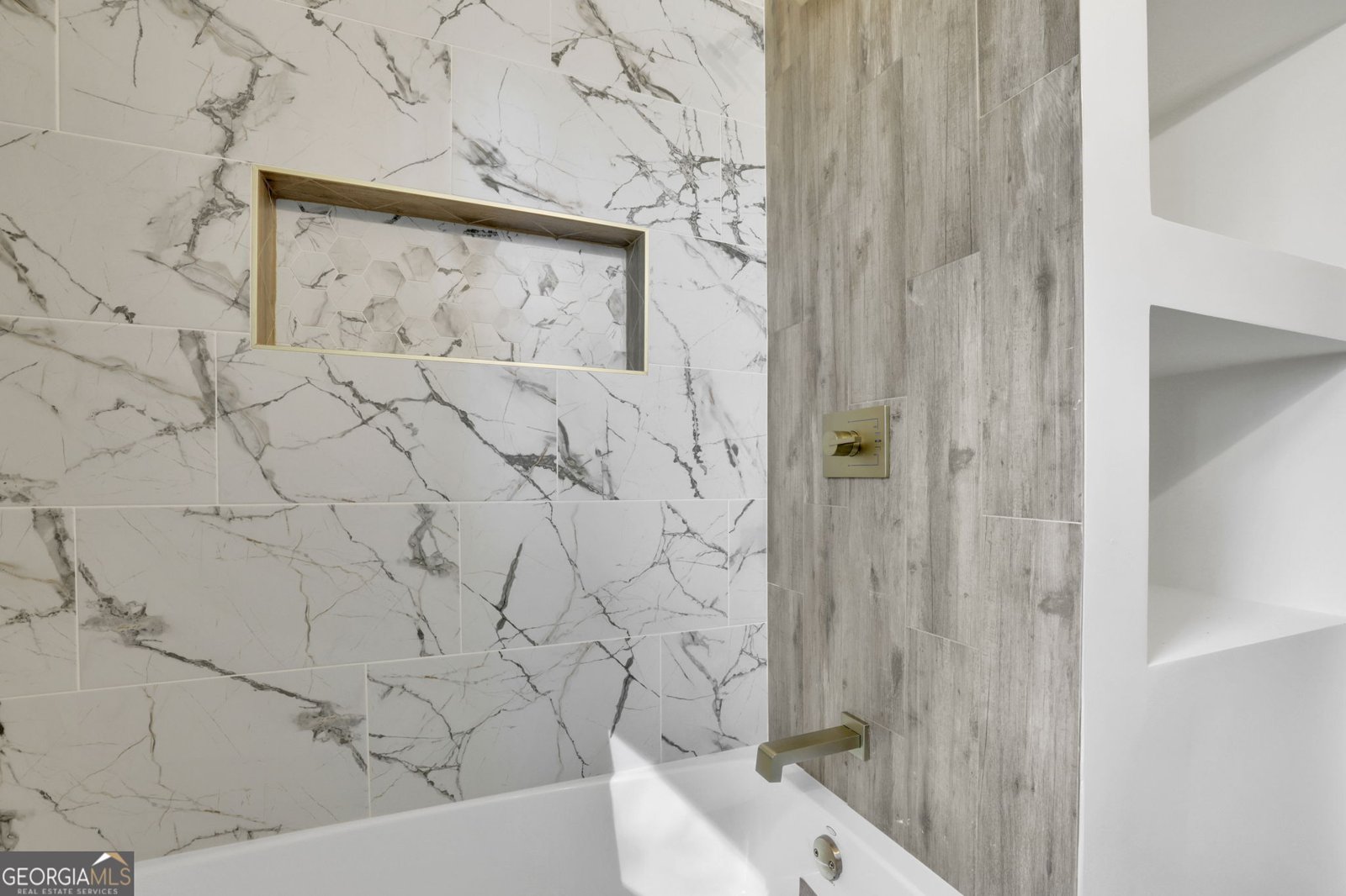 1722 San Gabriel Avenue Decatur - 19
