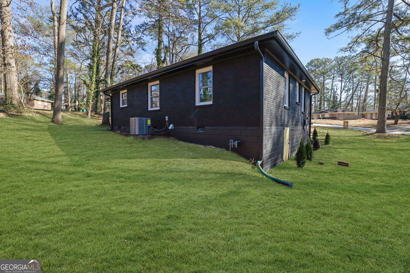 1722 San Gabriel Avenue Decatur - 2