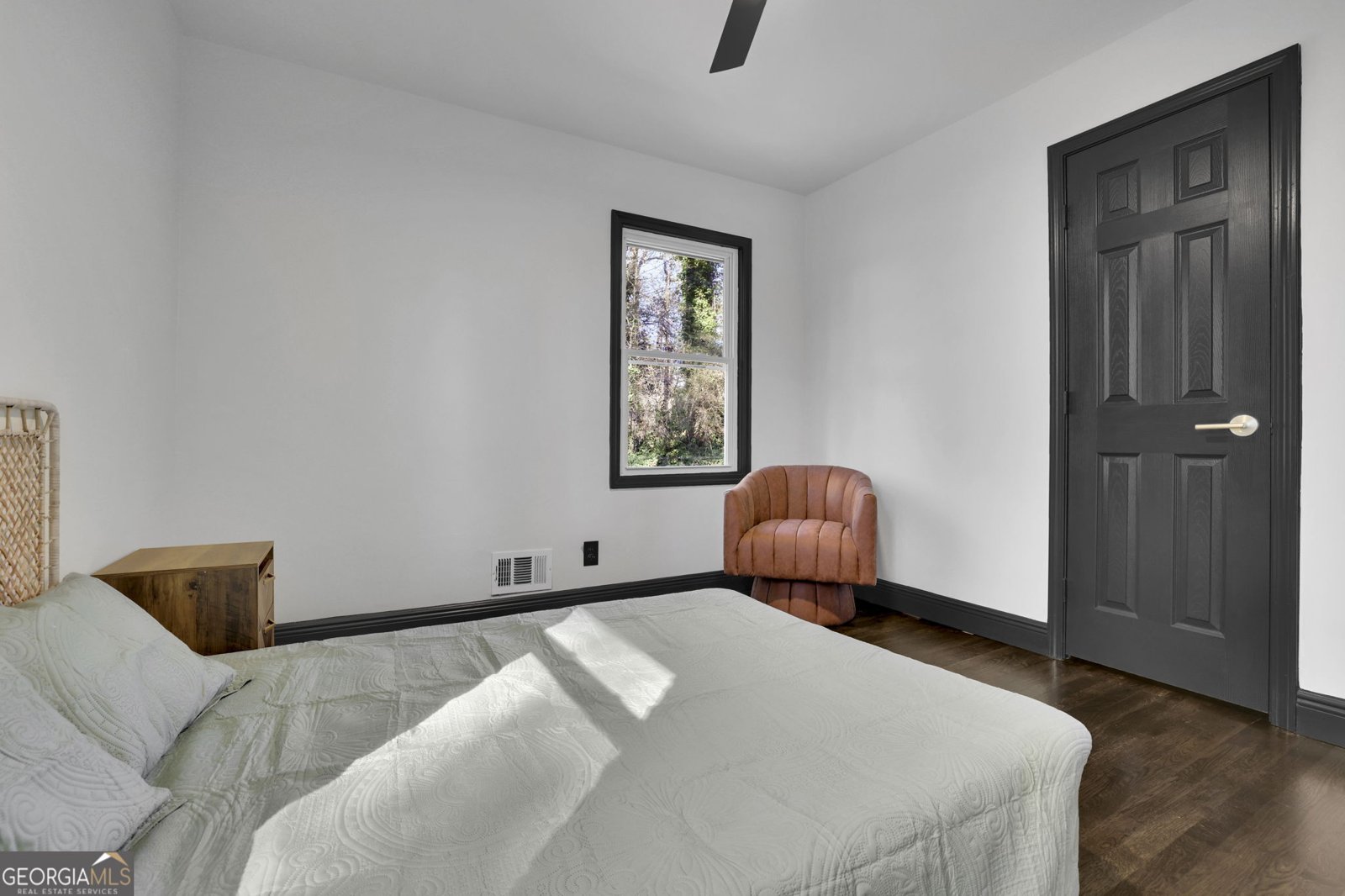 1722 San Gabriel Avenue Decatur - 22