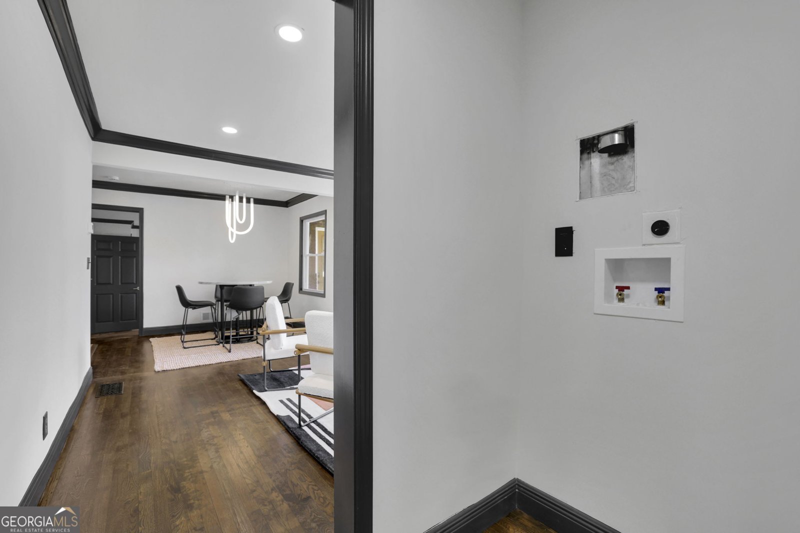 1722 San Gabriel Avenue Decatur - 23