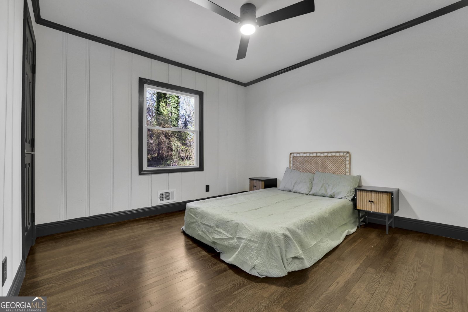 1722 San Gabriel Avenue Decatur - 24