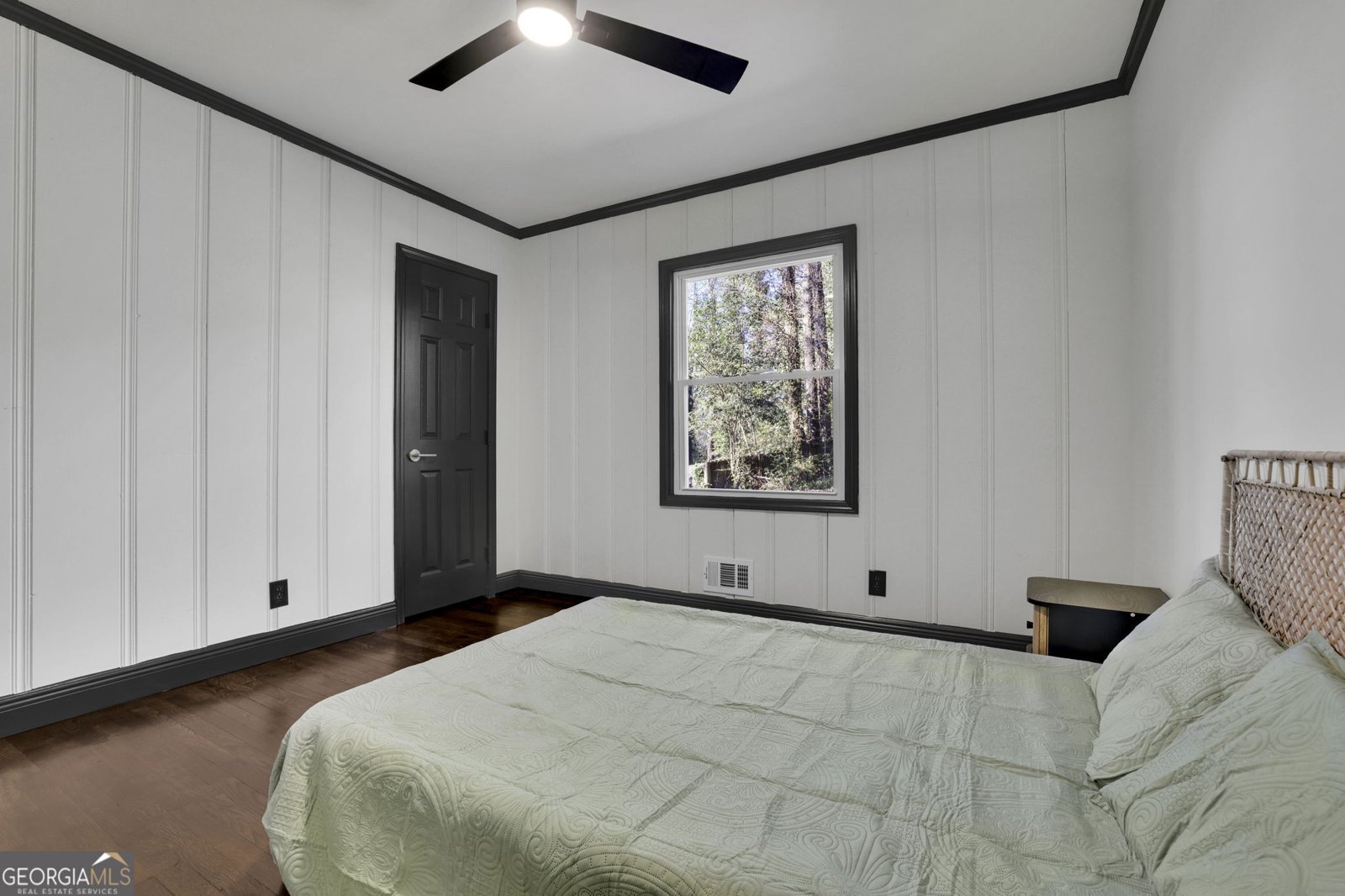 1722 San Gabriel Avenue Decatur - 25