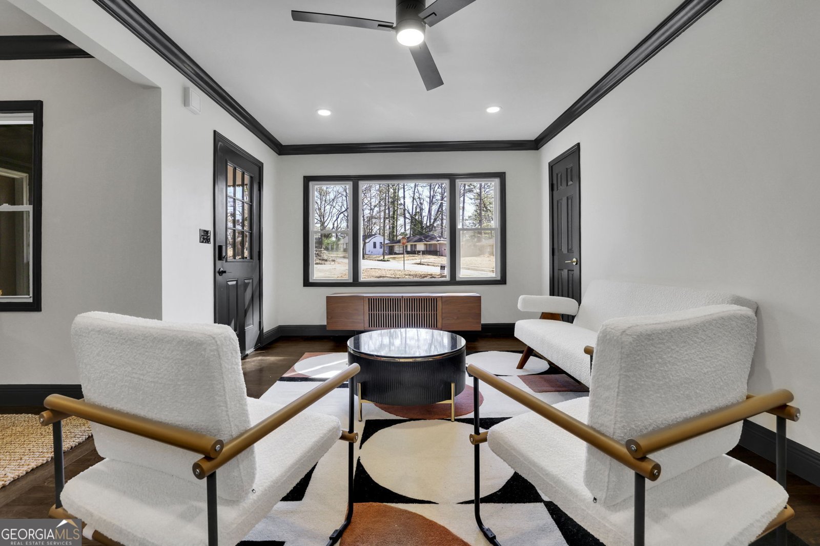 1722 San Gabriel Avenue Decatur - 3