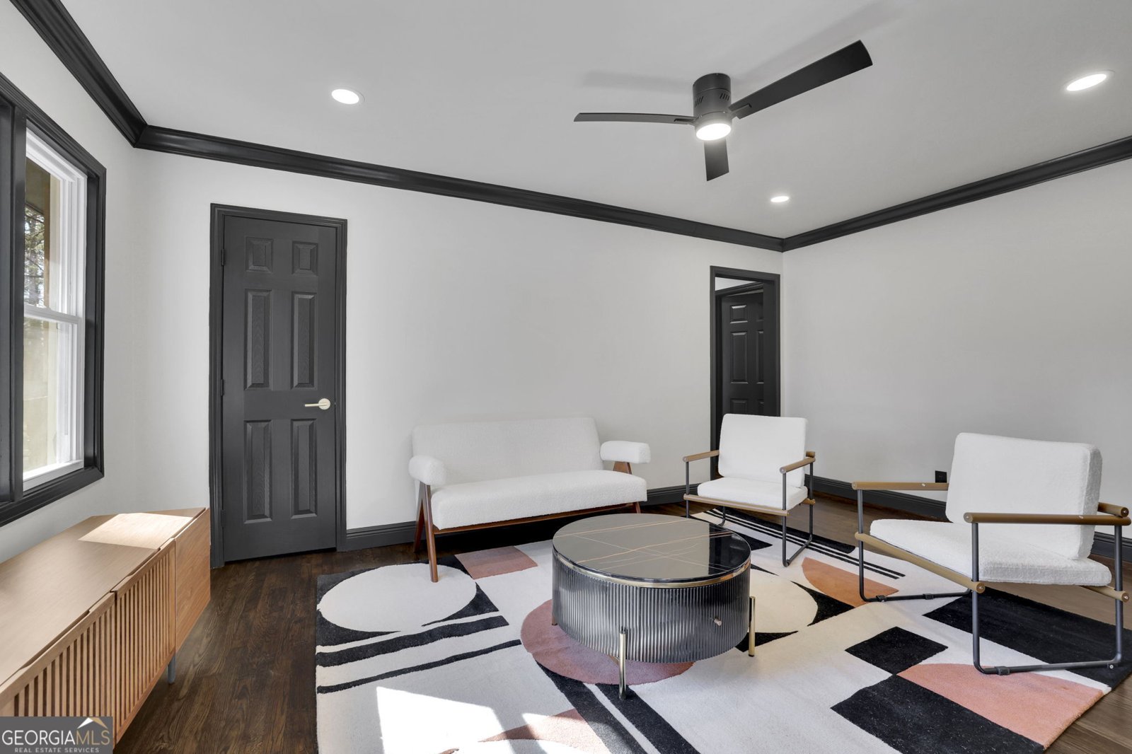 1722 San Gabriel Avenue Decatur - 4