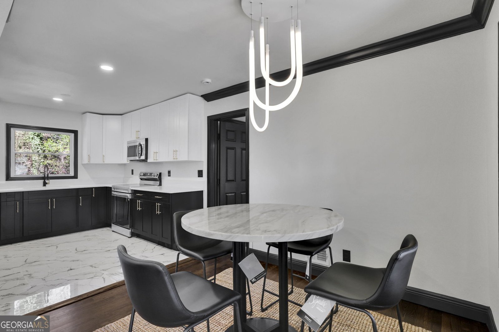 1722 San Gabriel Avenue Decatur - 5
