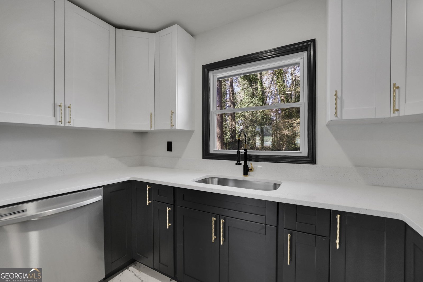 1722 San Gabriel Avenue Decatur - 7