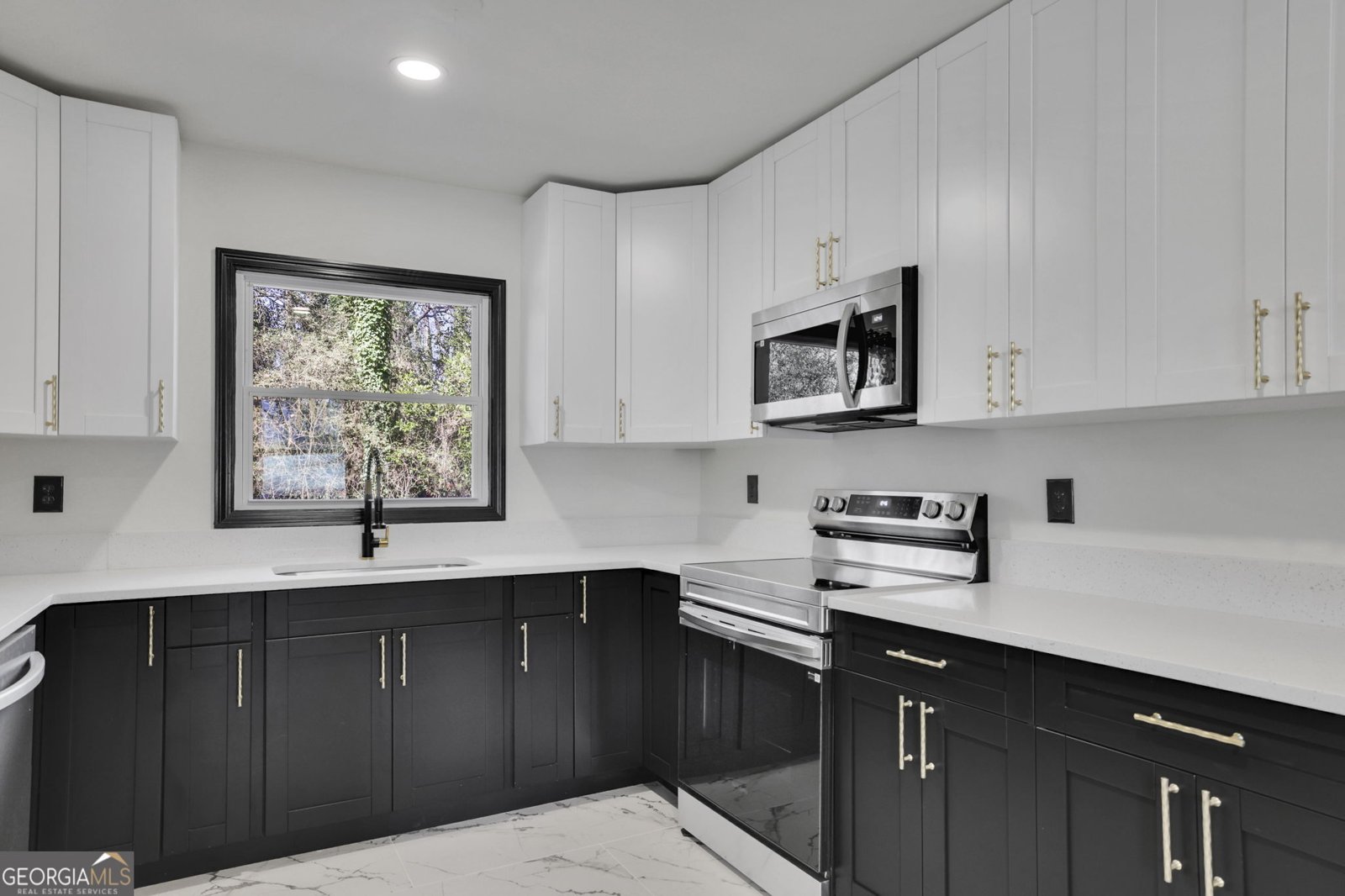 1722 San Gabriel Avenue Decatur - 8