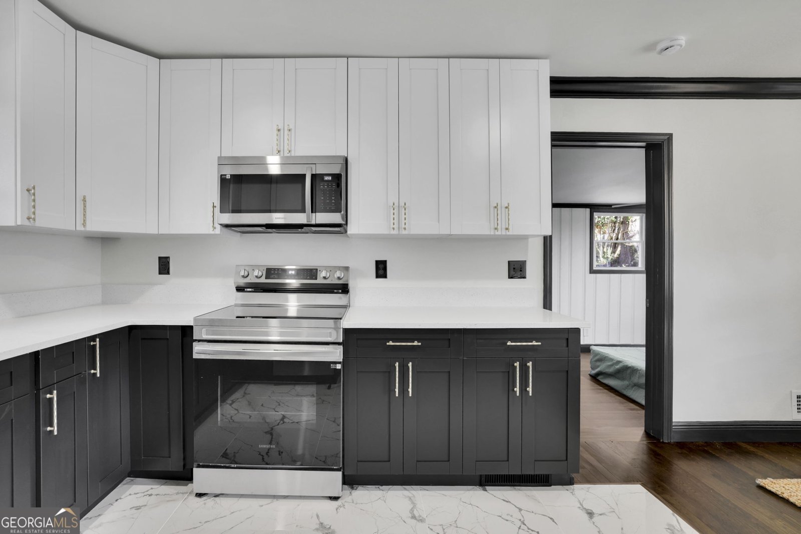 1722 San Gabriel Avenue Decatur - 9