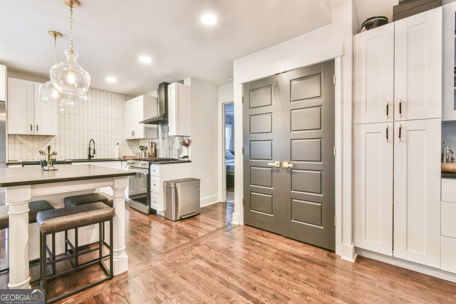 312 Mobley Circle Monroe - 10