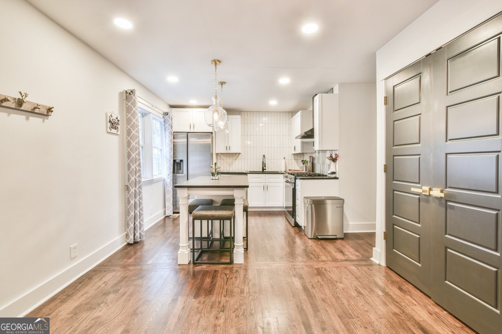 312 Mobley Circle Monroe - 11