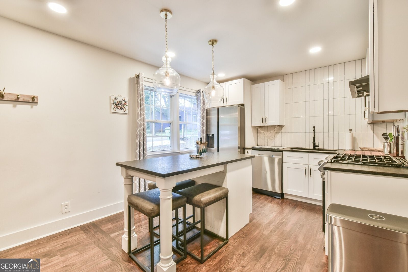 312 Mobley Circle Monroe - 12