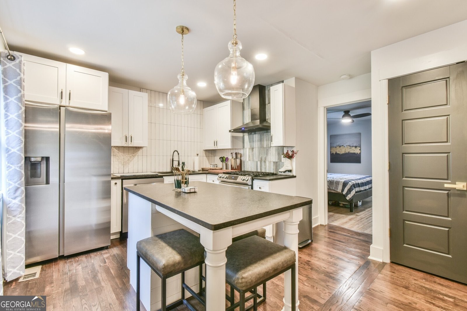 312 Mobley Circle Monroe - 13