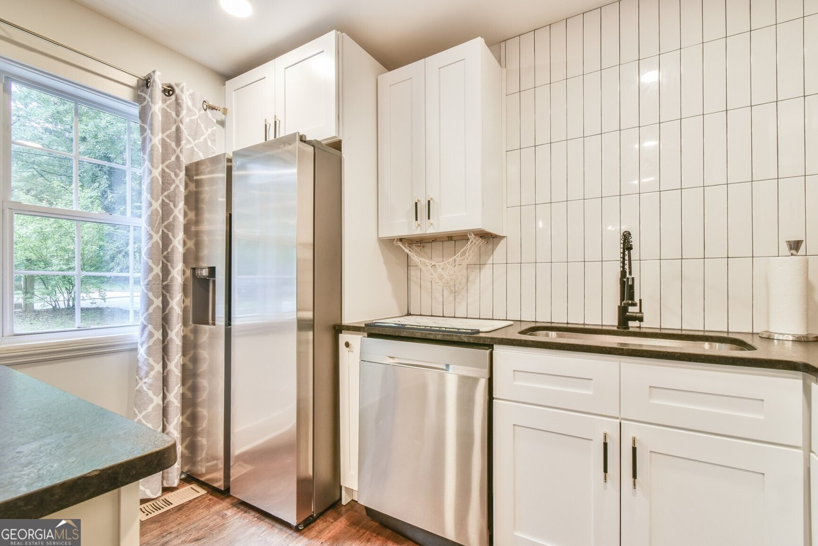 312 Mobley Circle Monroe - 14