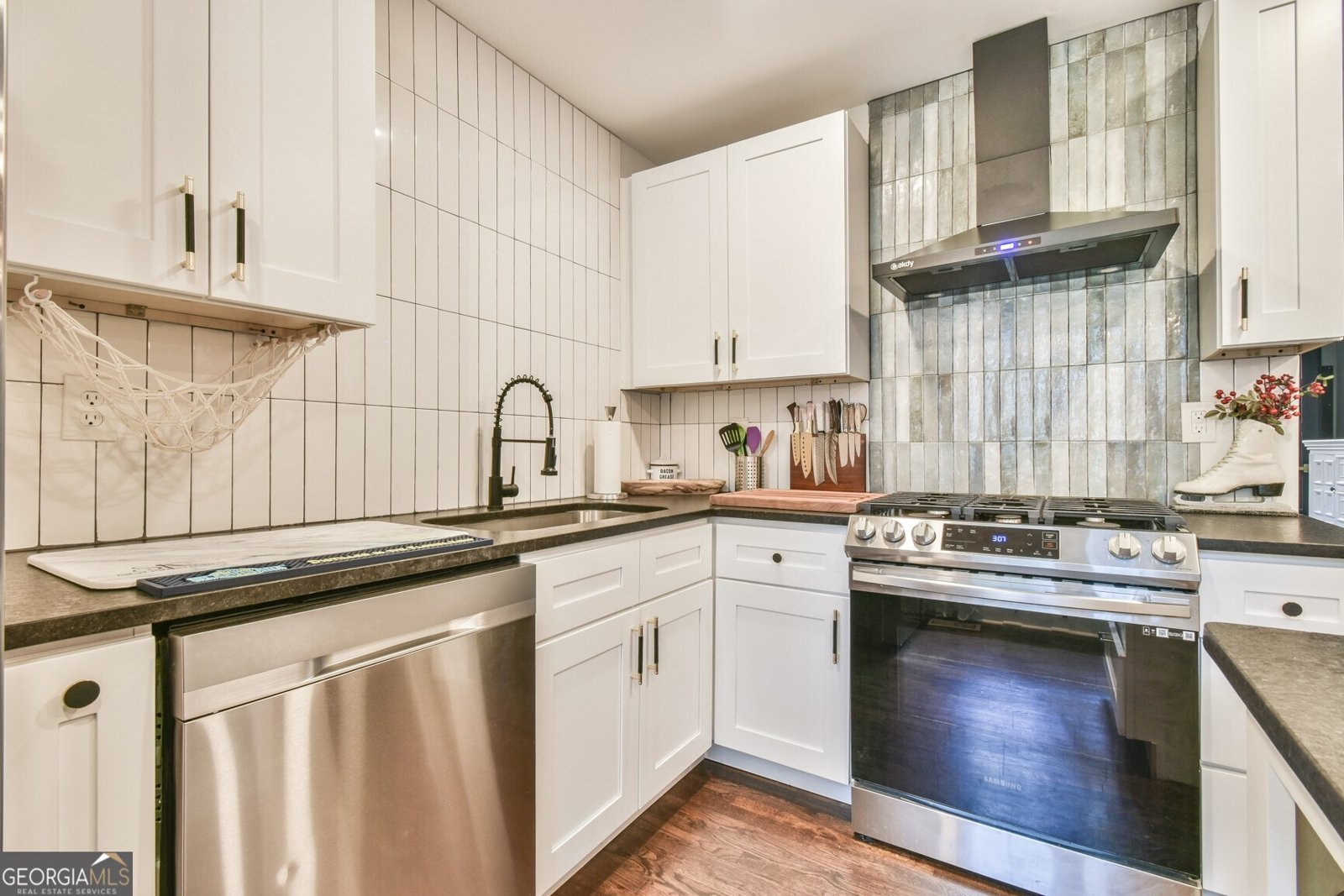 312 Mobley Circle Monroe - 15