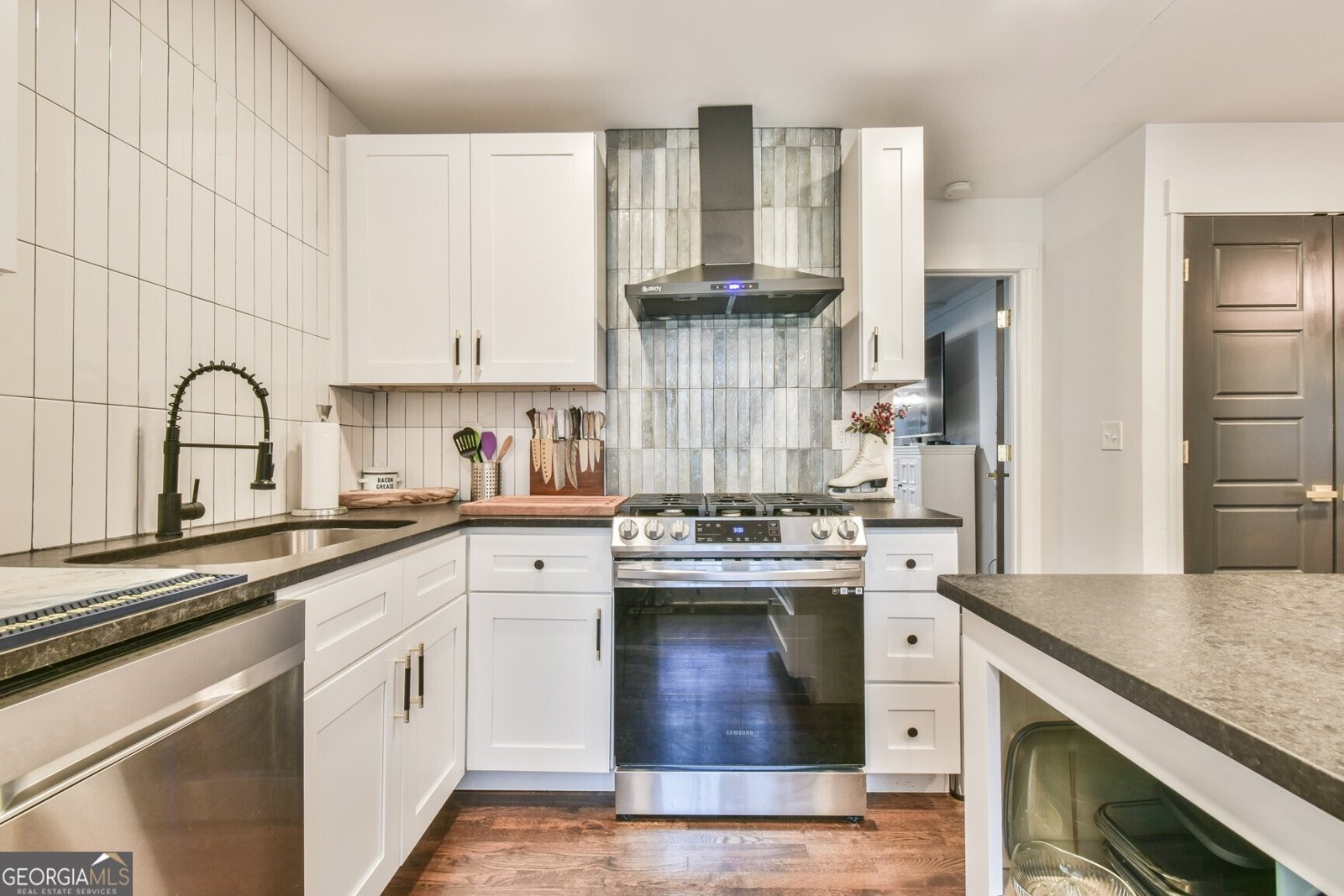312 Mobley Circle Monroe - 16
