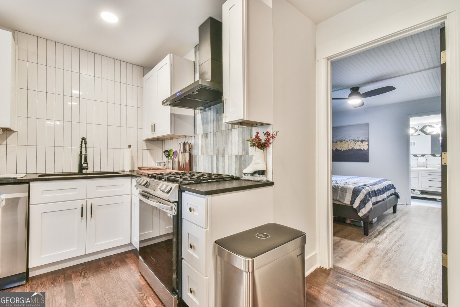 312 Mobley Circle Monroe - 17