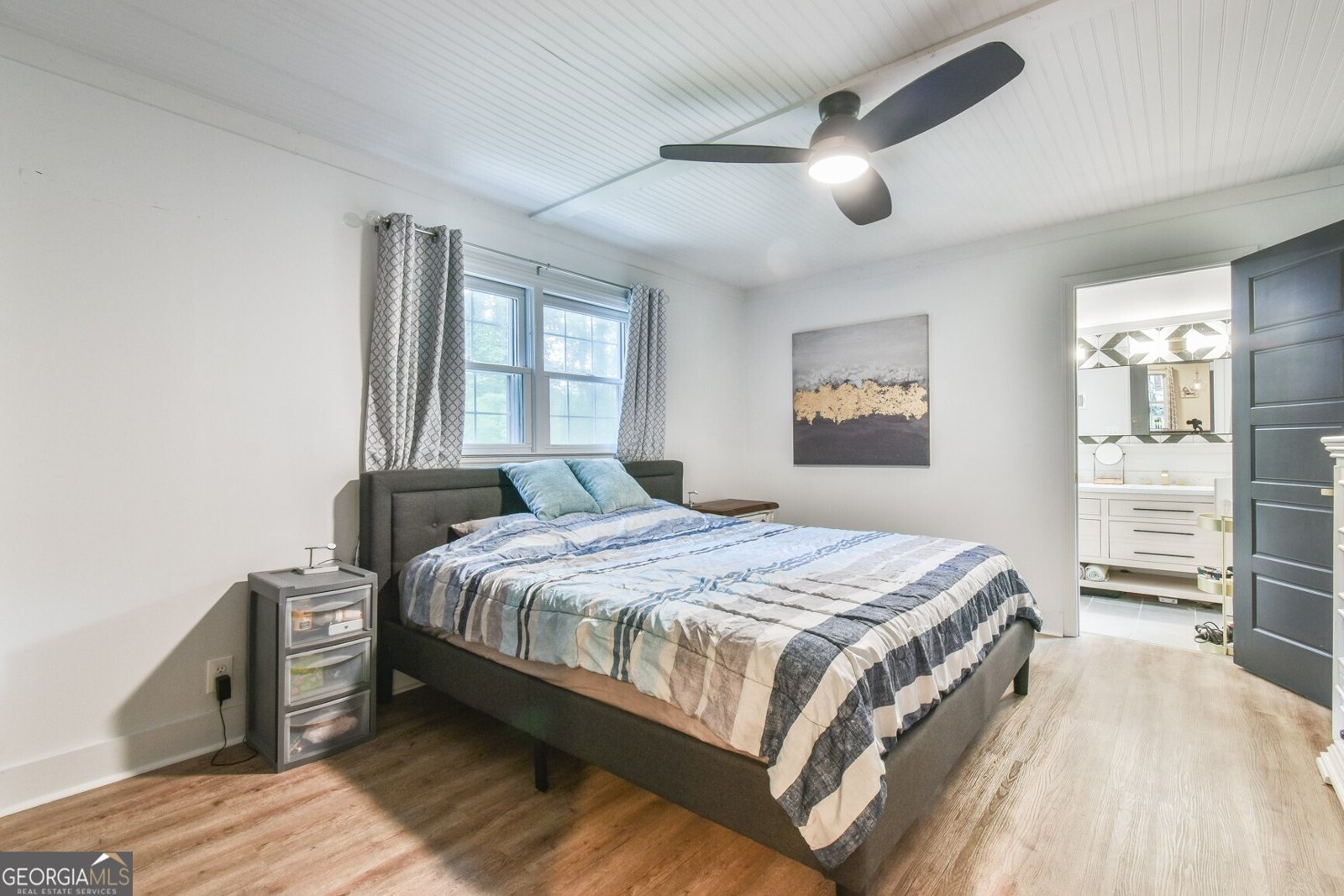 312 Mobley Circle Monroe - 18
