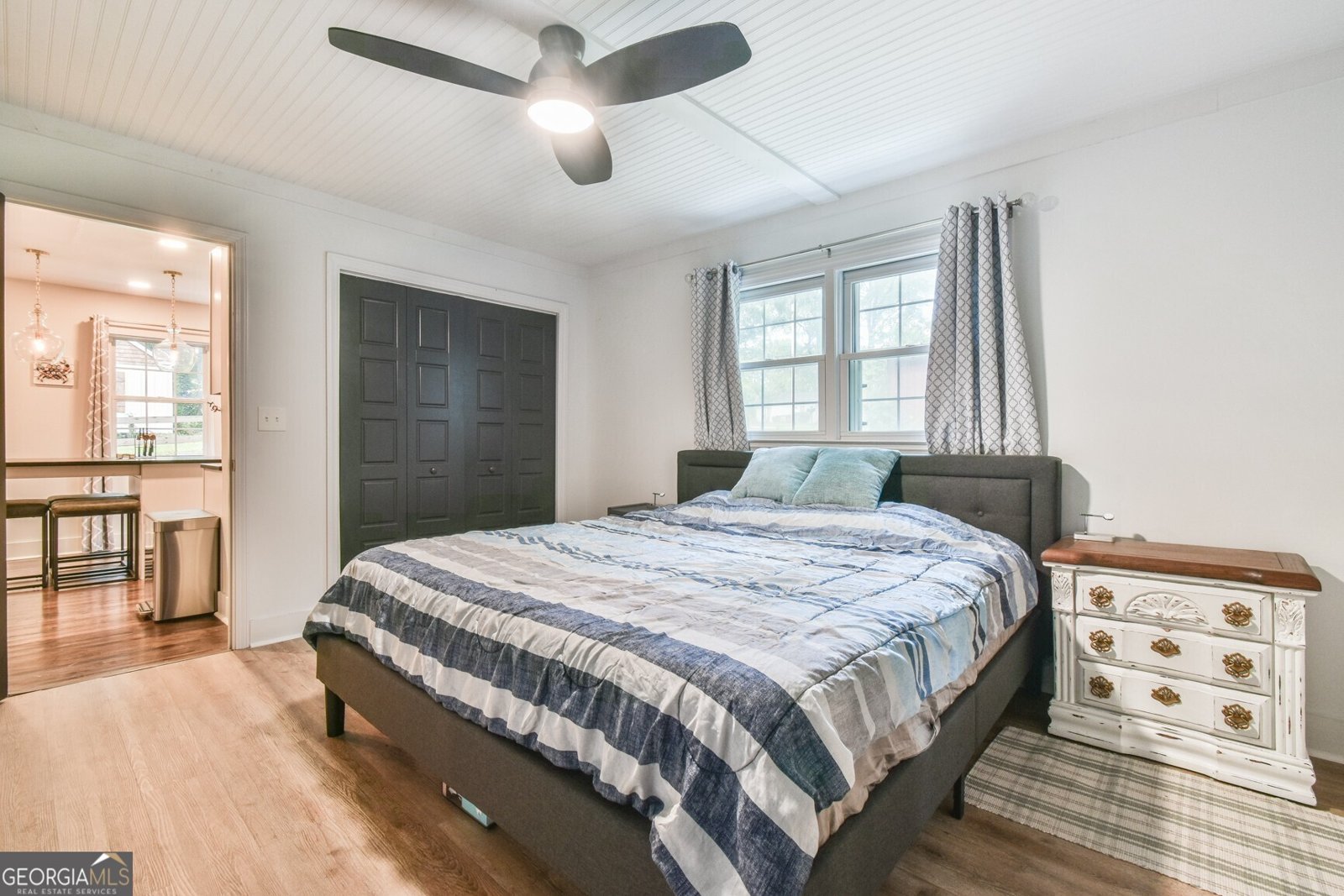 312 Mobley Circle Monroe - 19
