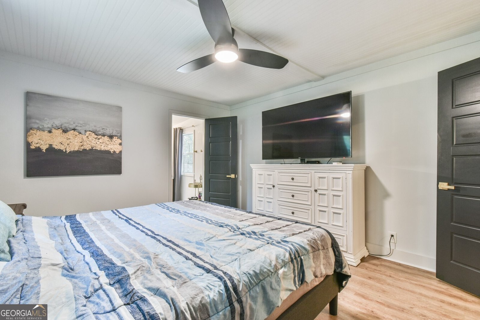 312 Mobley Circle Monroe - 20