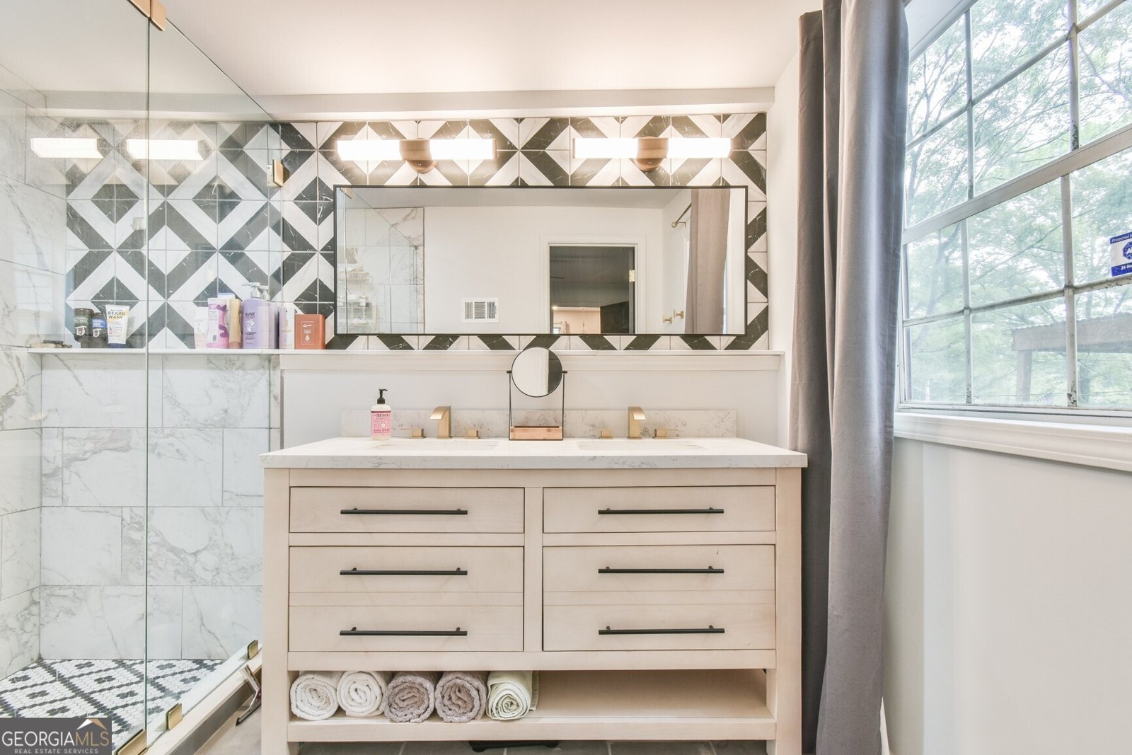 312 Mobley Circle Monroe - 21