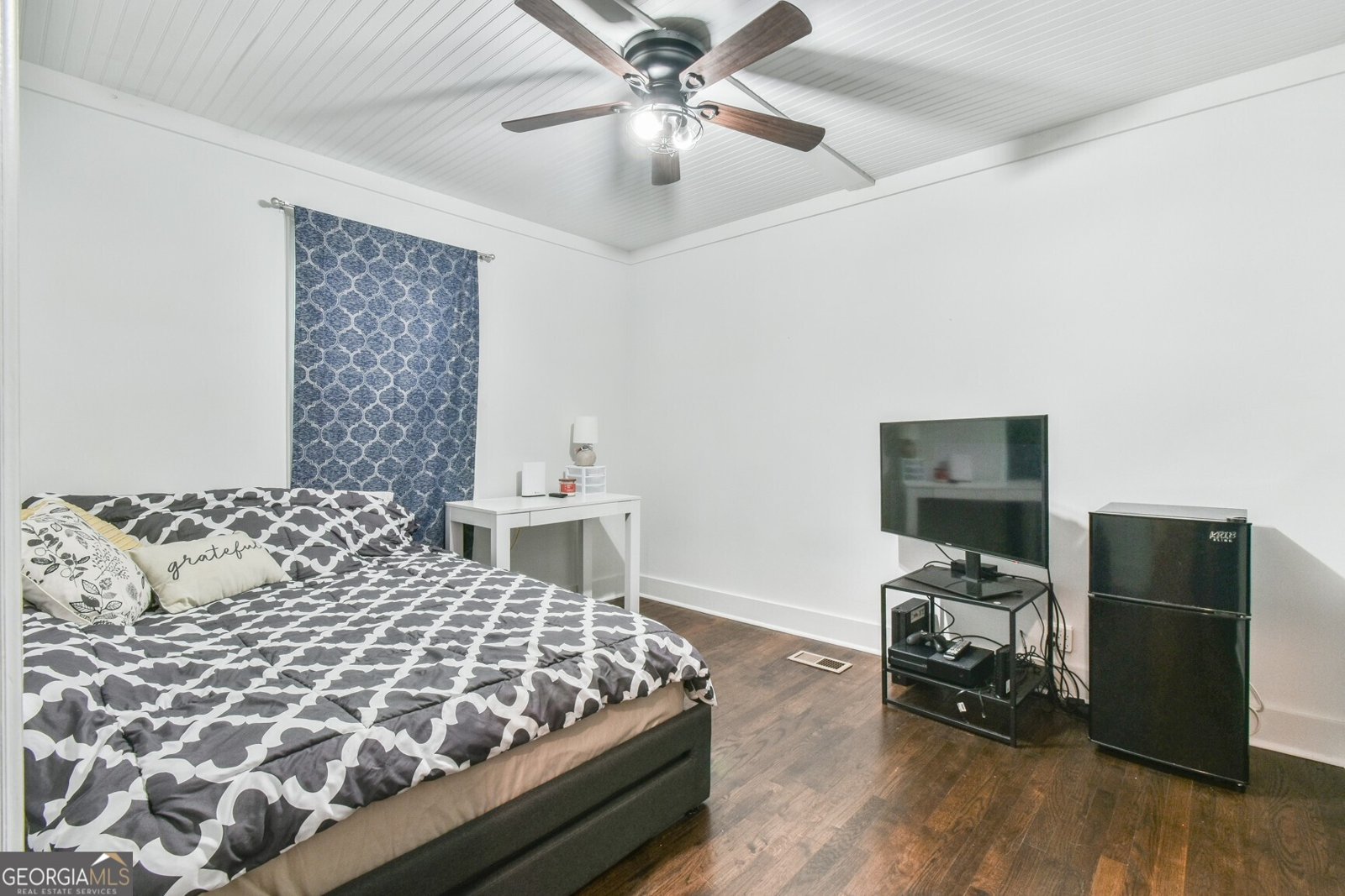 312 Mobley Circle Monroe - 23