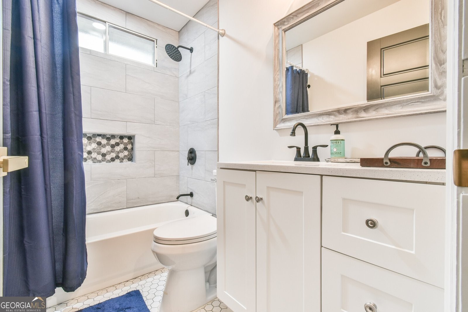 312 Mobley Circle Monroe - 24