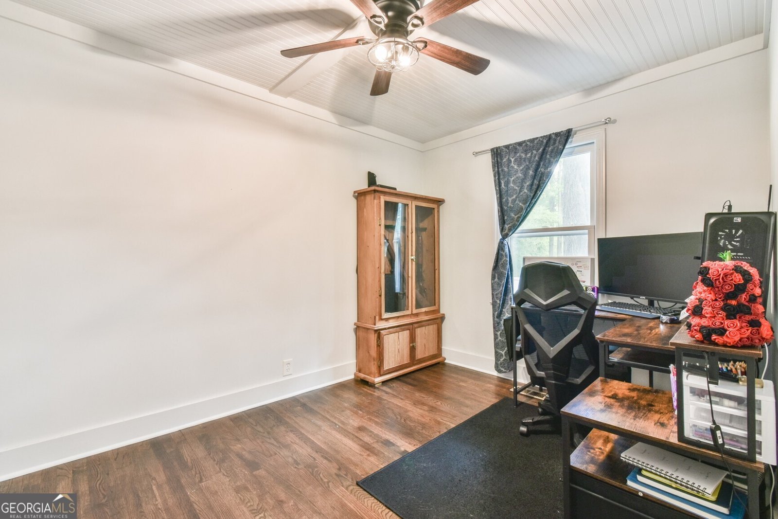 312 Mobley Circle Monroe - 25