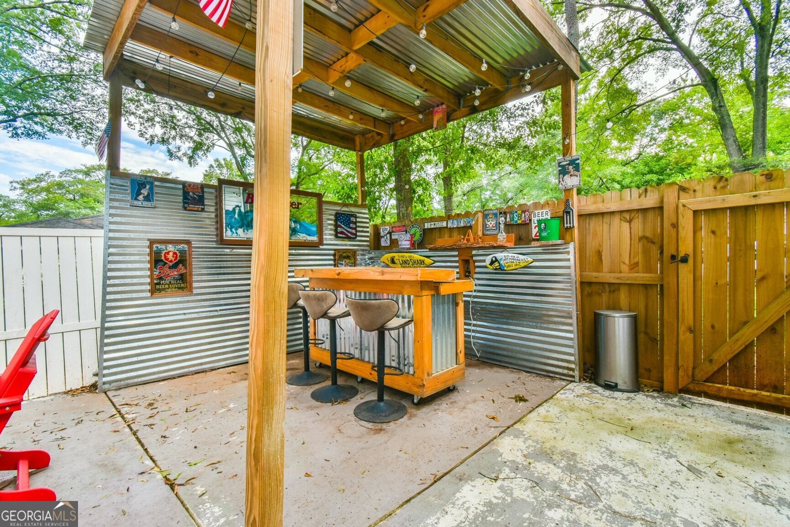 312 Mobley Circle Monroe - 27