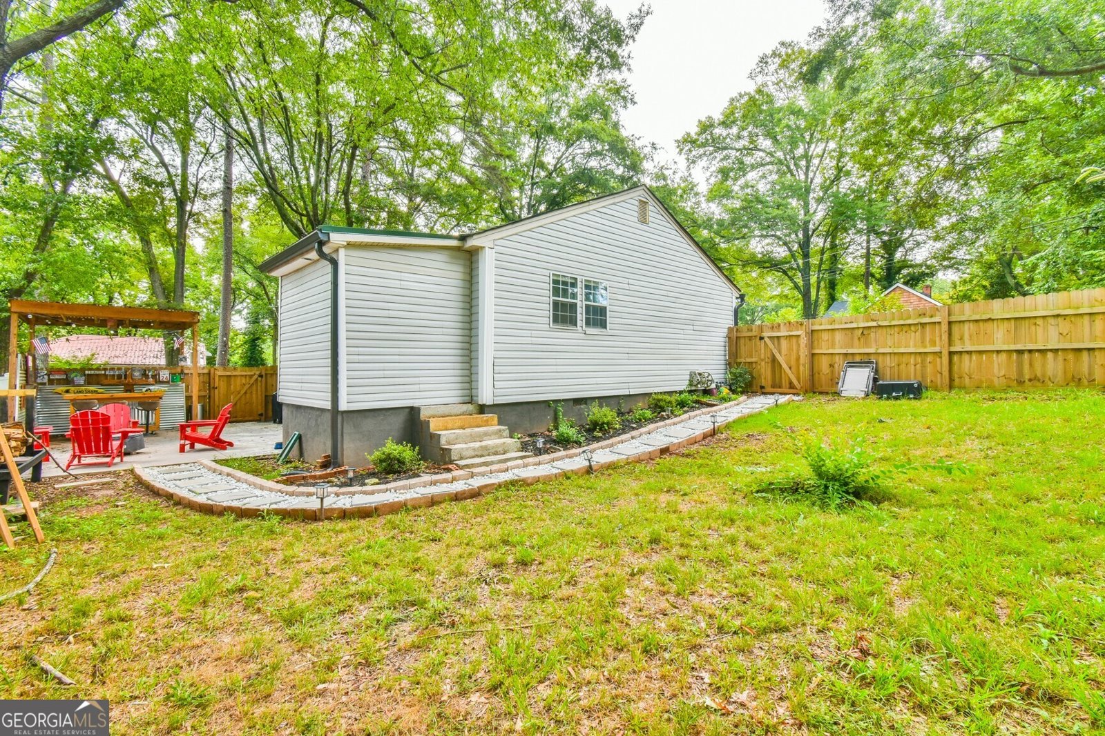 312 Mobley Circle Monroe - 29