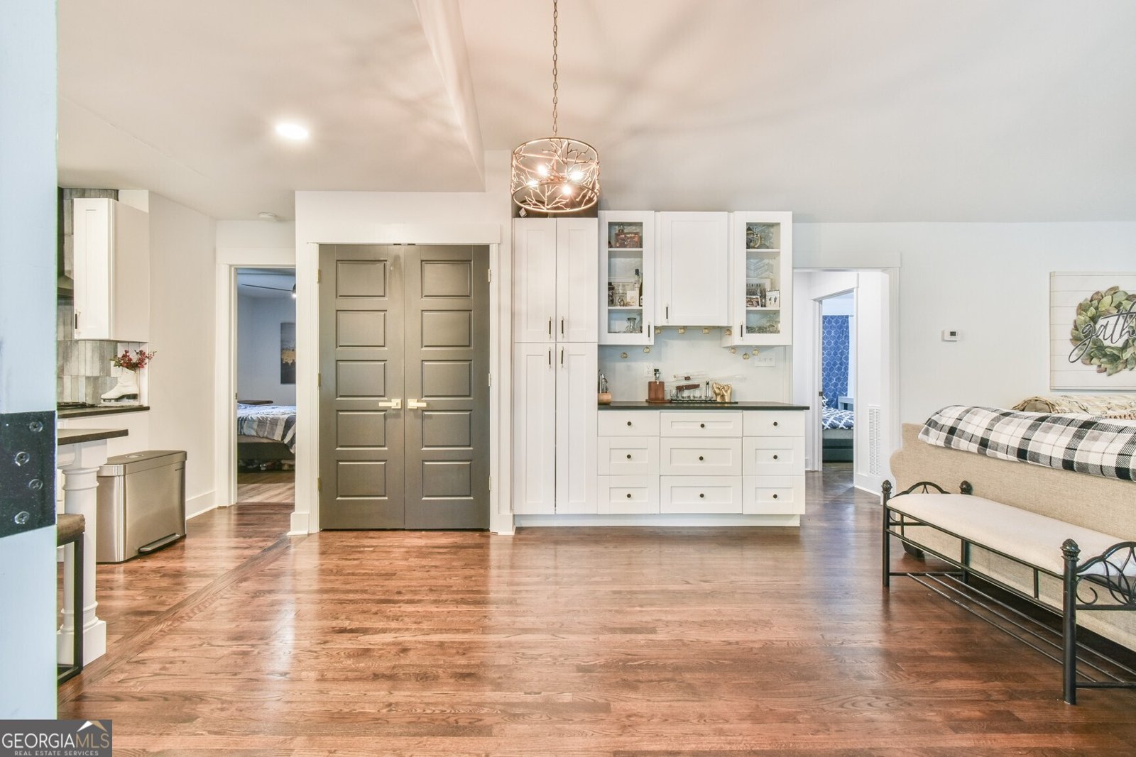 312 Mobley Circle Monroe - 4
