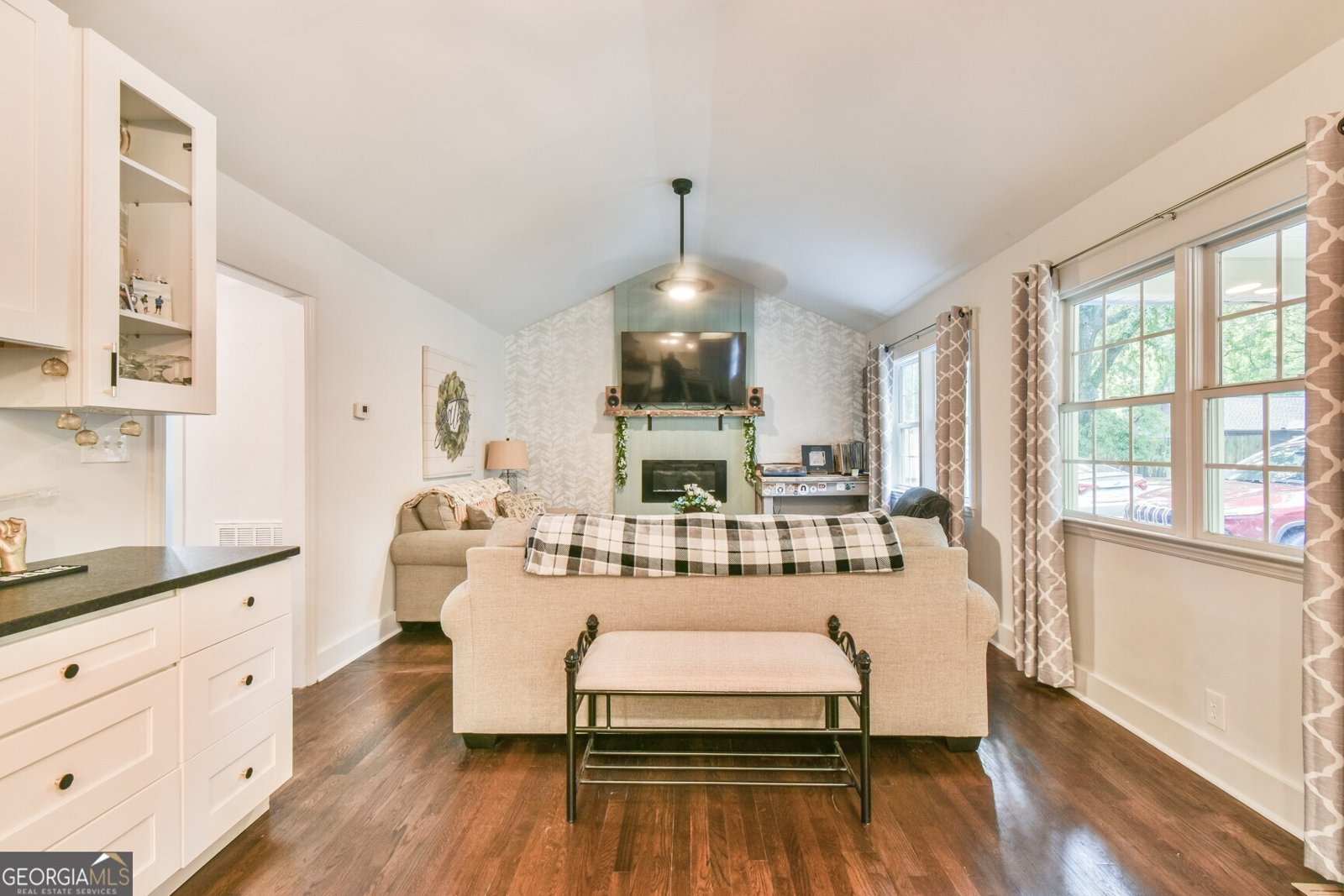 312 Mobley Circle Monroe - 5