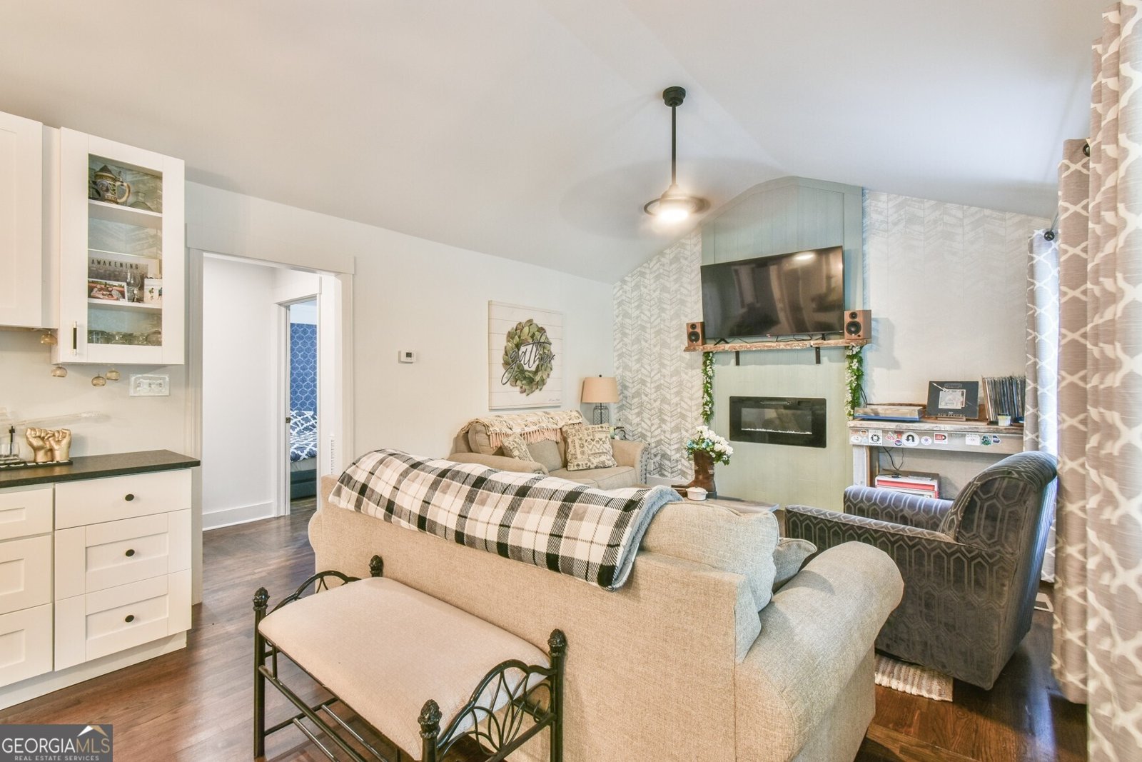 312 Mobley Circle Monroe - 6