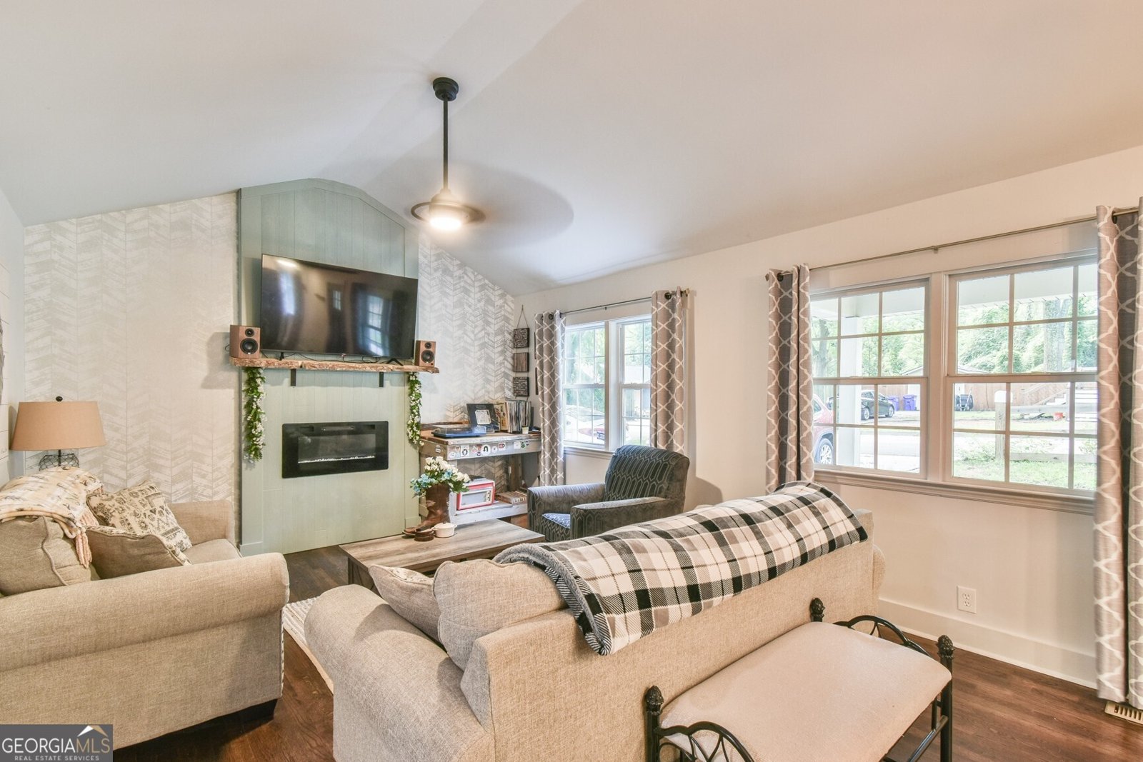 312 Mobley Circle Monroe - 7