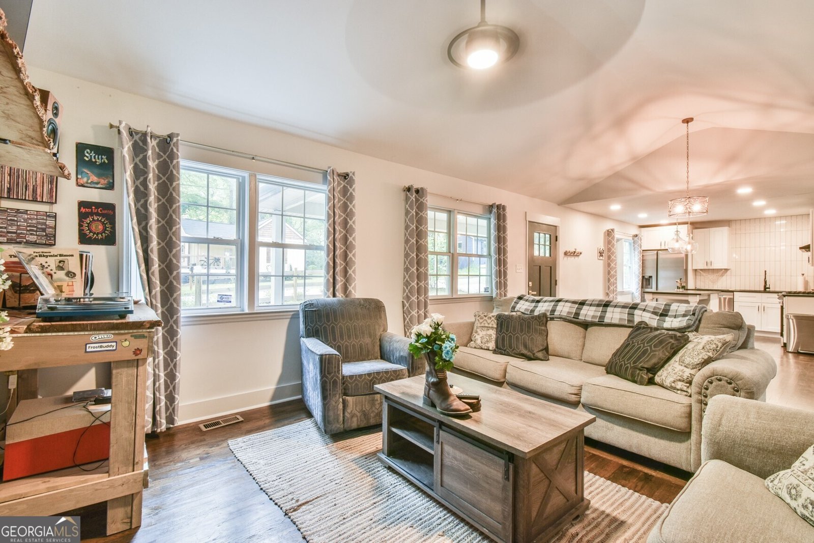 312 Mobley Circle Monroe - 8