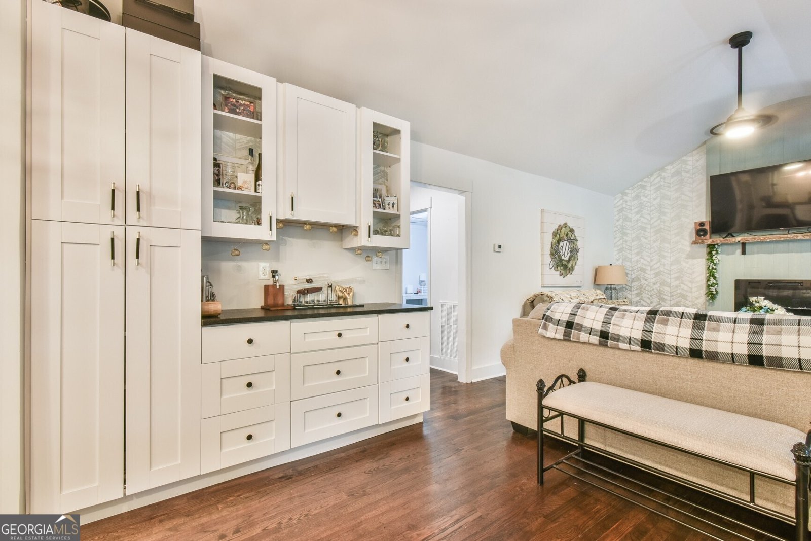312 Mobley Circle Monroe - 9