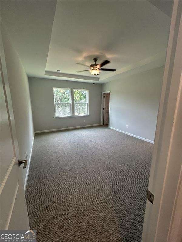 861 Pineberry Court Grayson - 10