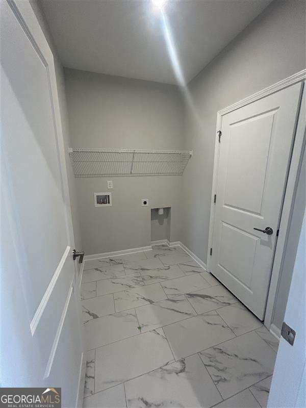 861 Pineberry Court Grayson - 11