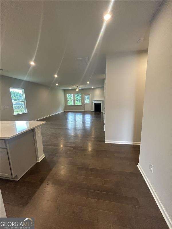 861 Pineberry Court Grayson - 5