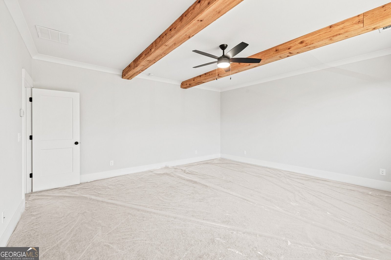 3330 Hillshire Drive Cumming - 1
