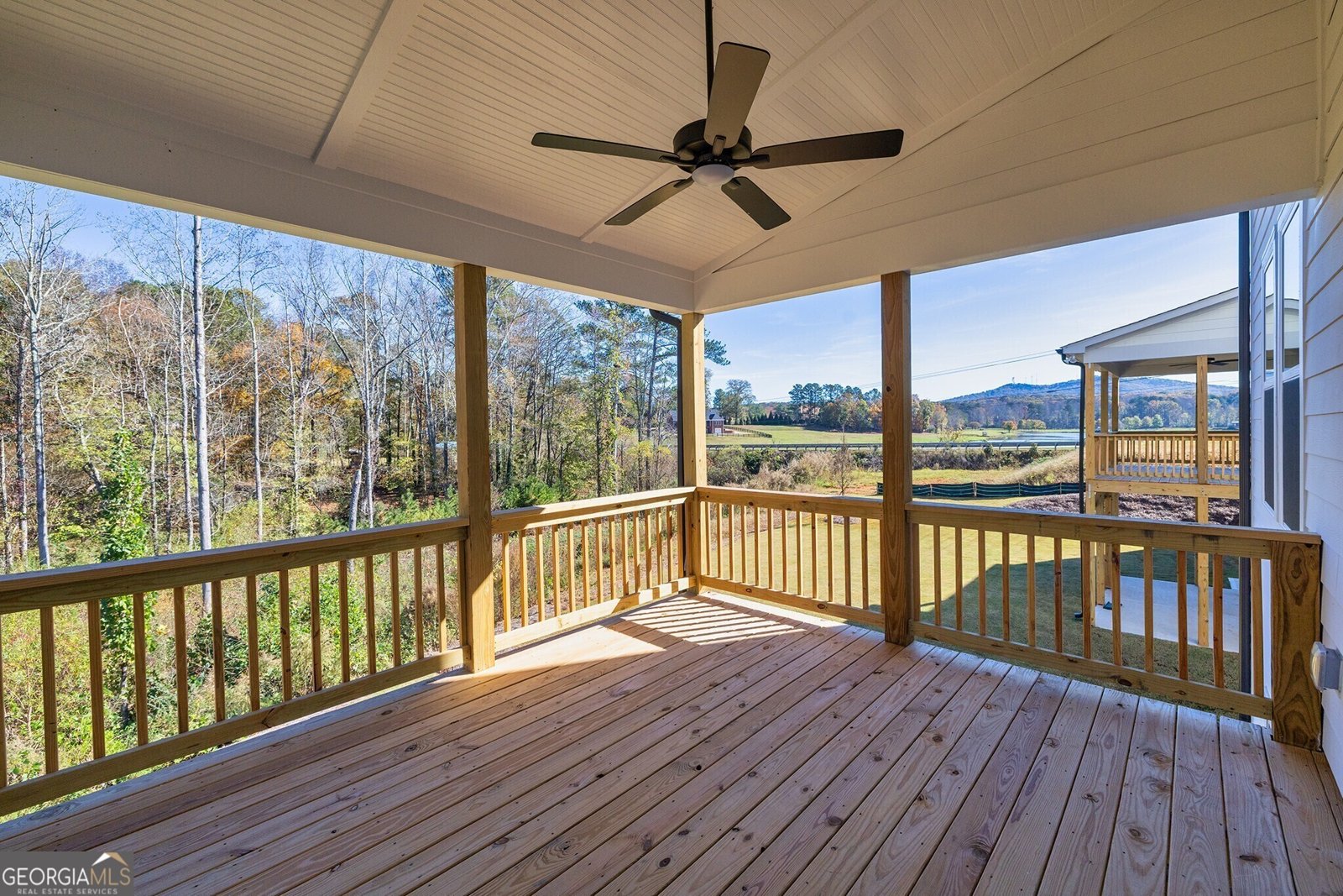 3330 Hillshire Drive Cumming - 15